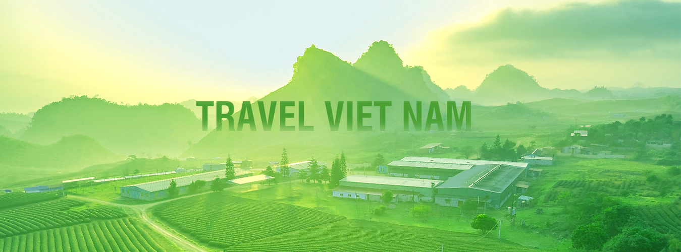 HÀ NỘI – HÀ GIANG- ĐỒNG VĂN – LŨNG CÚ